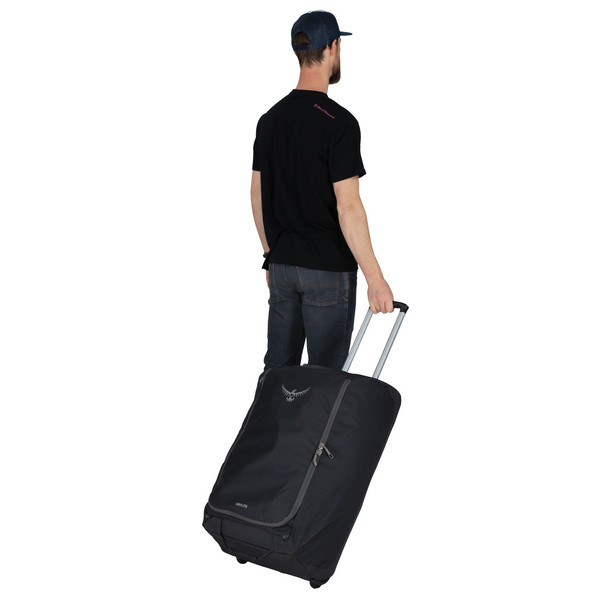 DAYLITE WHEELED DUFFEL 85 - Rollkoffer
