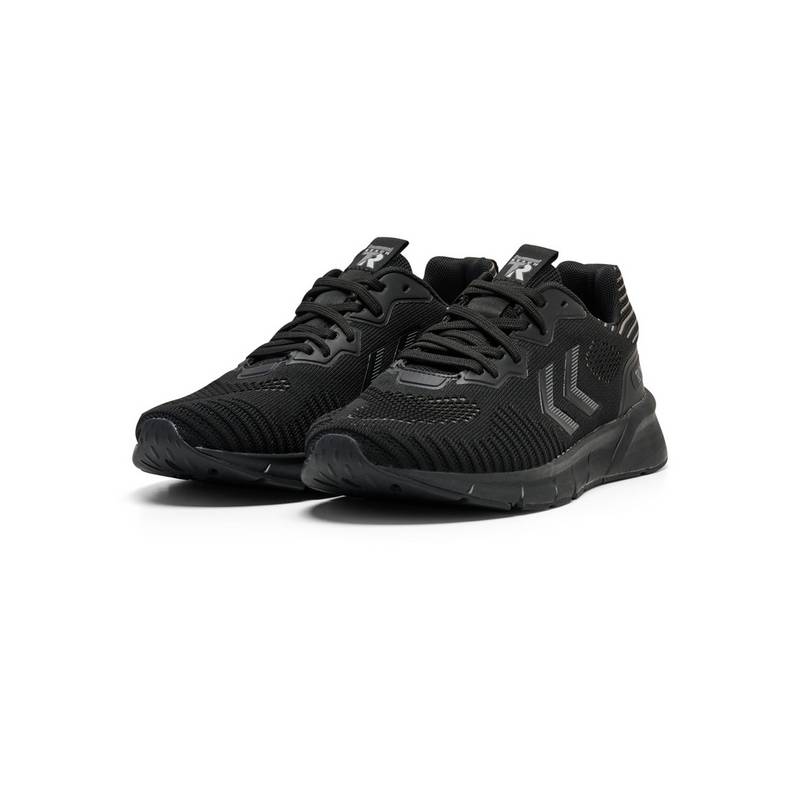 hummel REACH TR FLEX Hallenschuhe