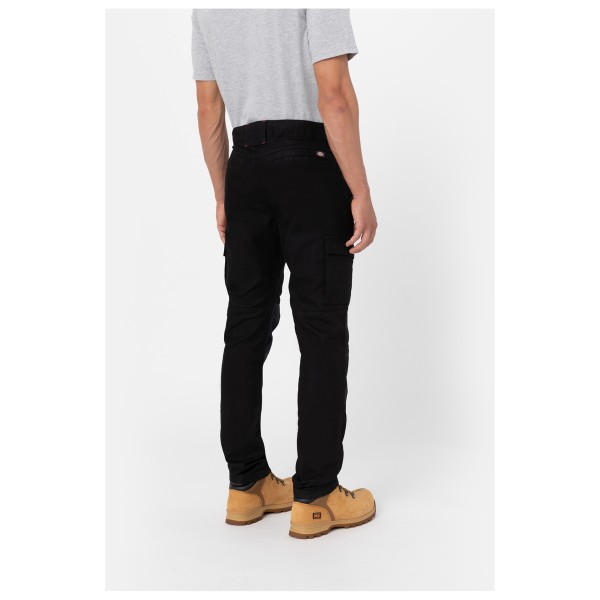 Dickies - Tech Duck Trousers 2.0 - Trekkinghose