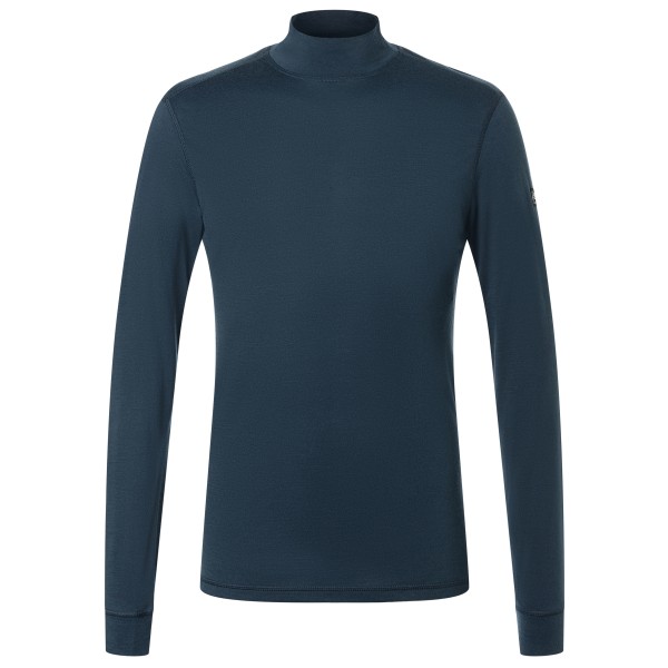 super.natural - Tundra 175 Turtleneck - Longsleeve
