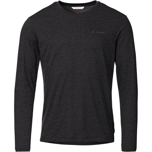 HERREN T-SHIRT ESSENTIAL LS T-SHIRT