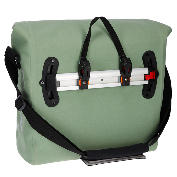 AUGSBURG IV M - Fahrradtaschen