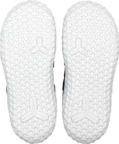 Pepino Barfußschuh PEPPI