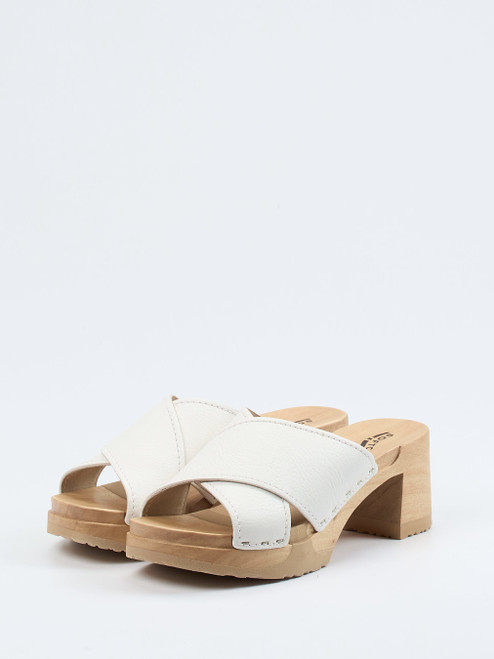Pantolette-11177990001 Softclox