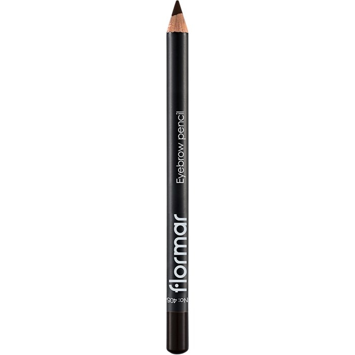 Eyebrow Pencil