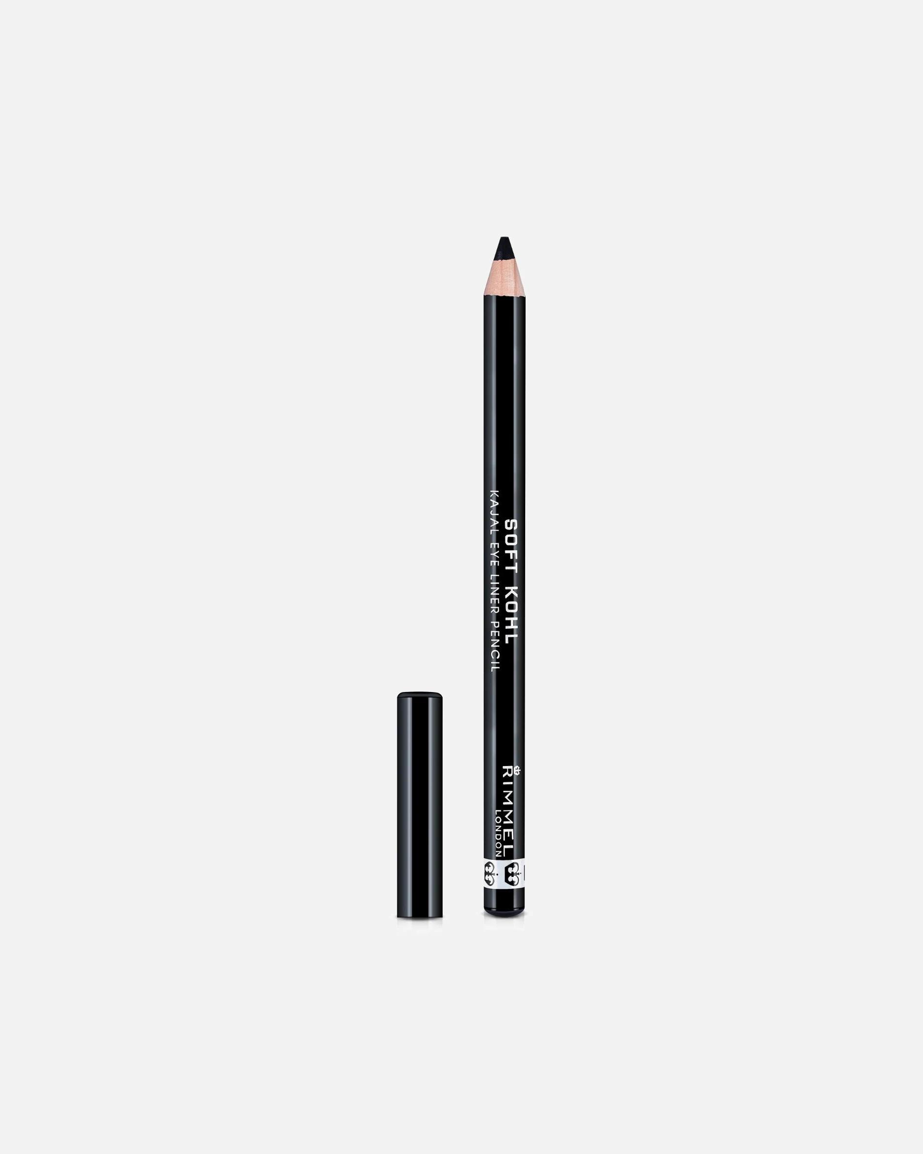 Rimmel London Soft Shop