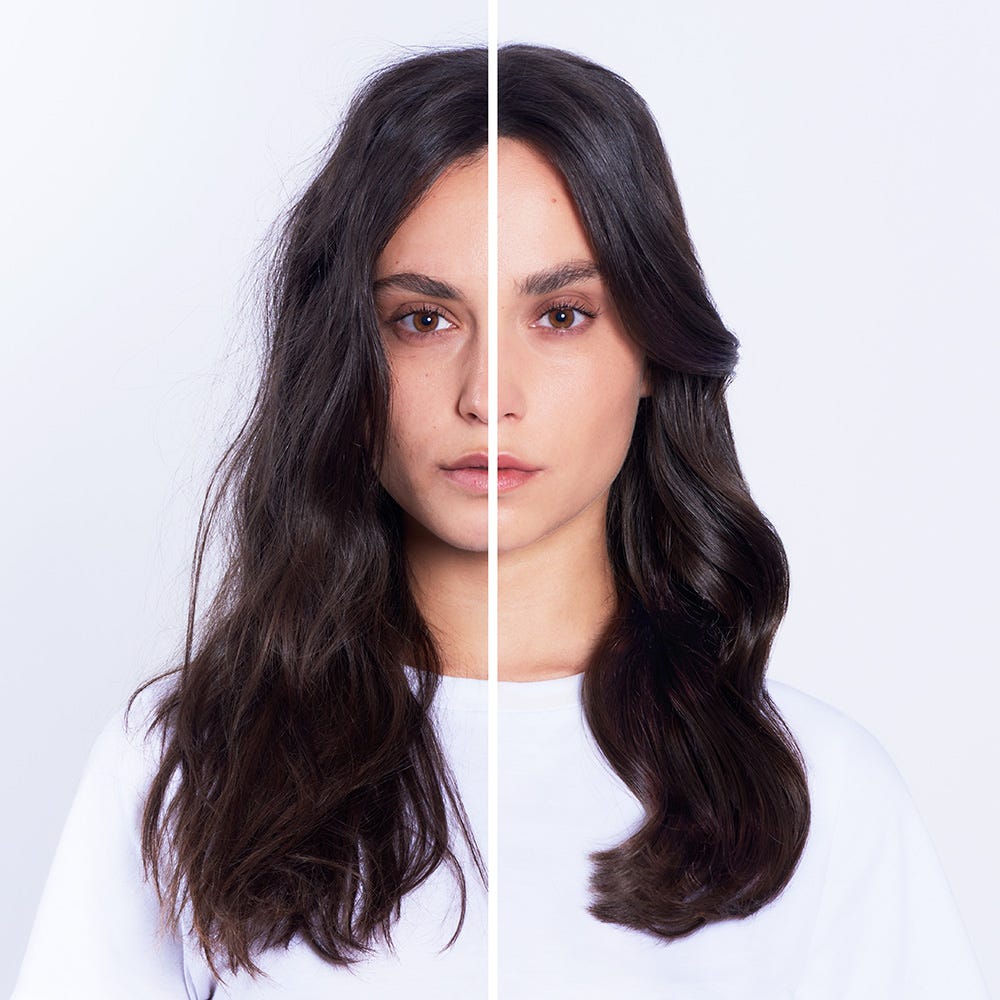 shu uemura Izumi Tonic Shampoo 300 ml
