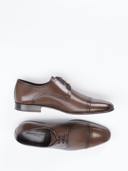 Schnürschuh-46012290193 Konstantin Starke