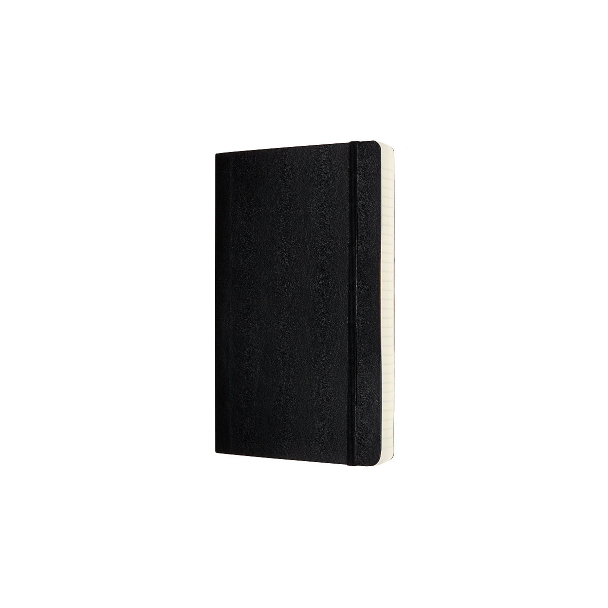Notizbücher L/A5- Liniert Notizbücher