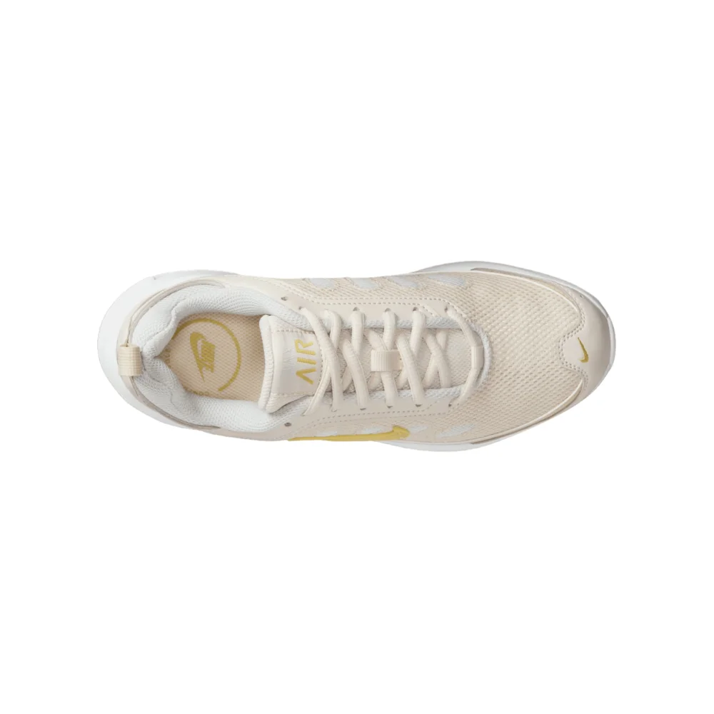Nike Air Max AP CU4870-110 / weiss