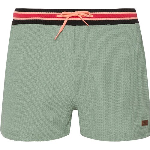 KINDER BERMUDA PRTFIONA JR SHORTS