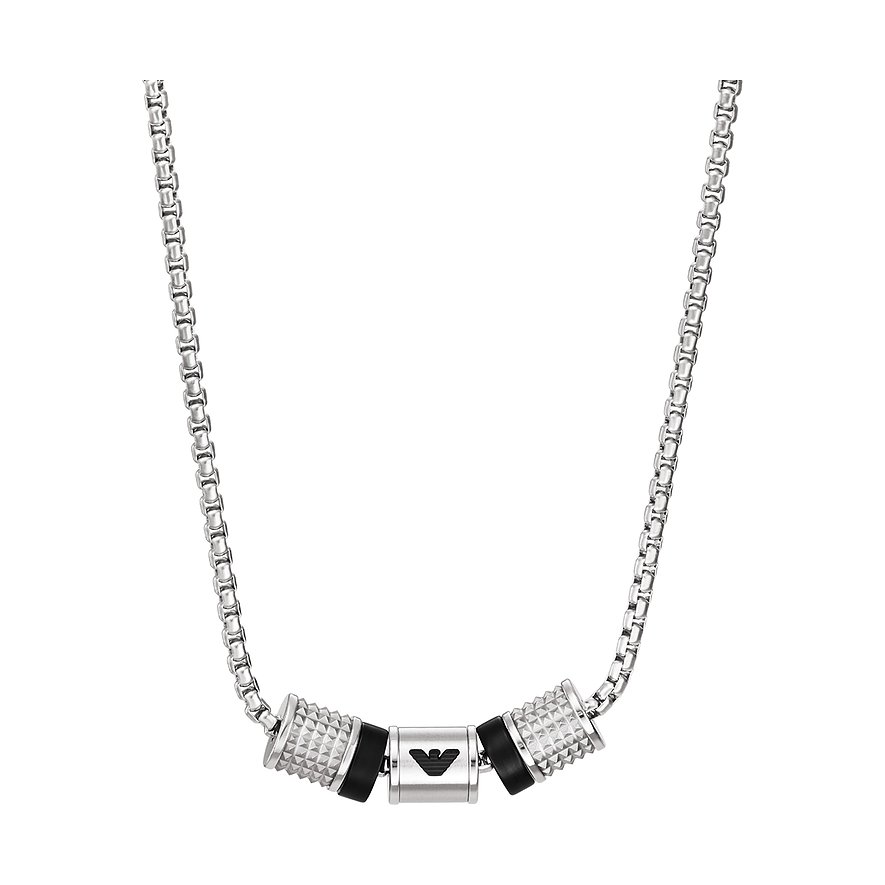 Emporio Armani Kette