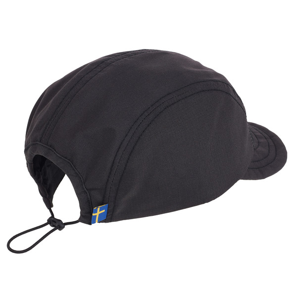 ABISKO PACK CAP Unisex - Cap