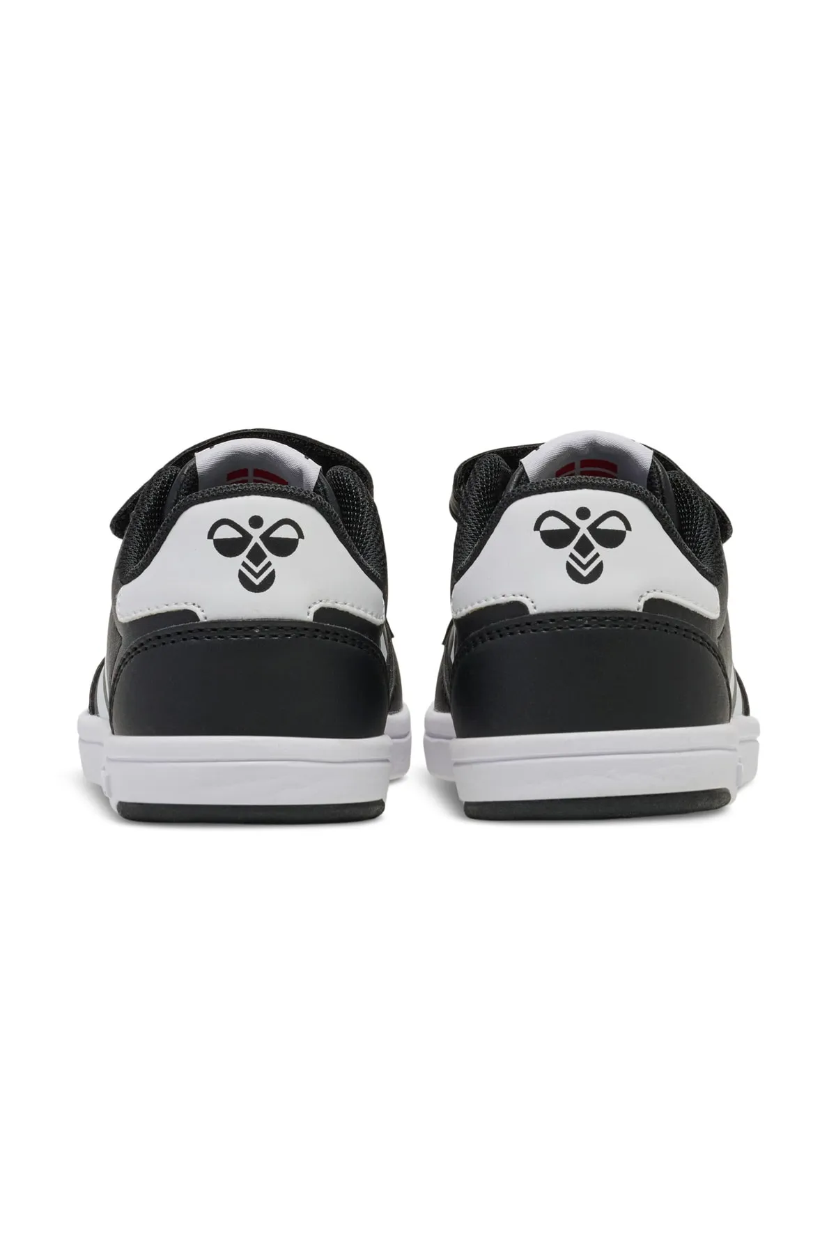 hummel  STADIL LIGHT QUICK JR