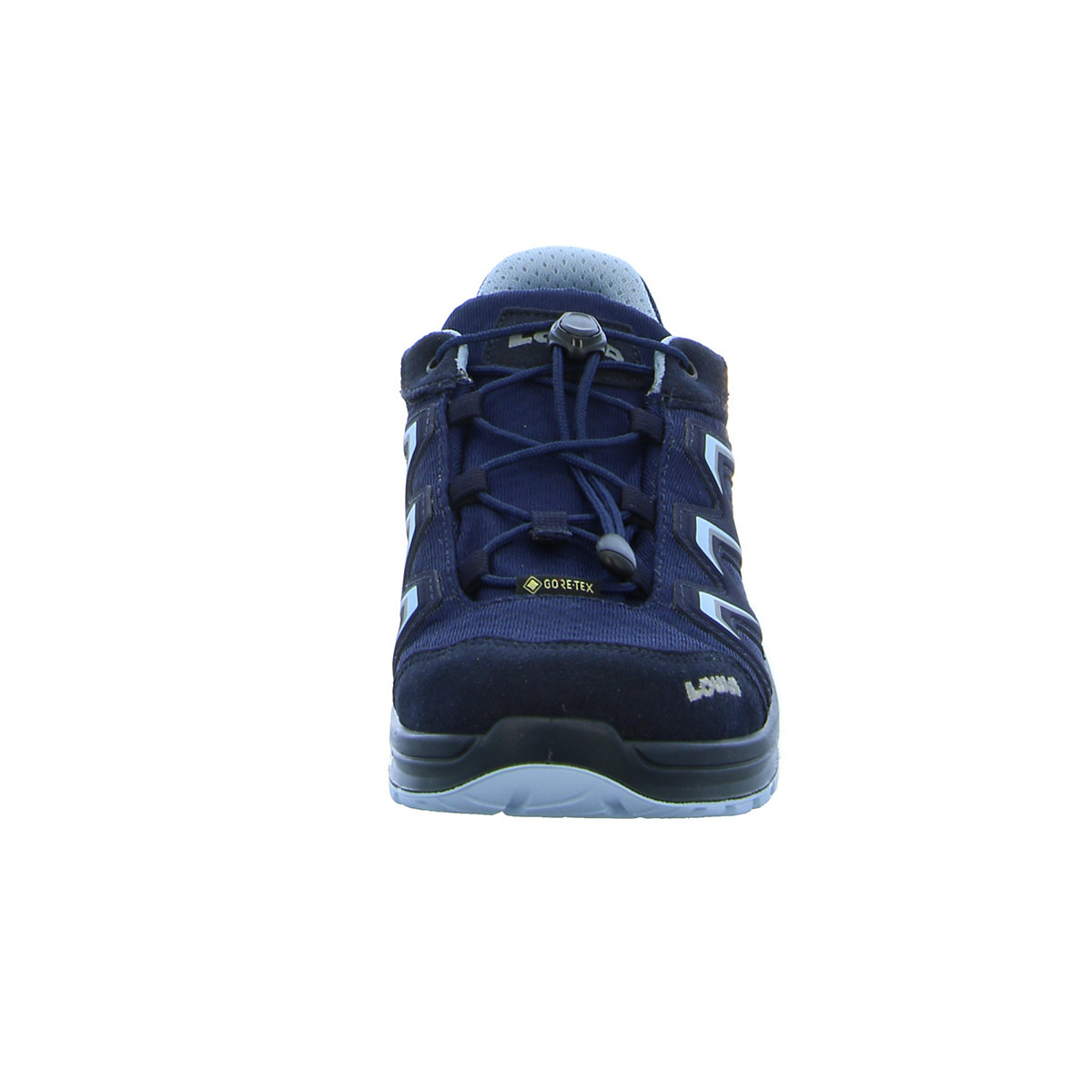 Trekking- & Wanderstiefel