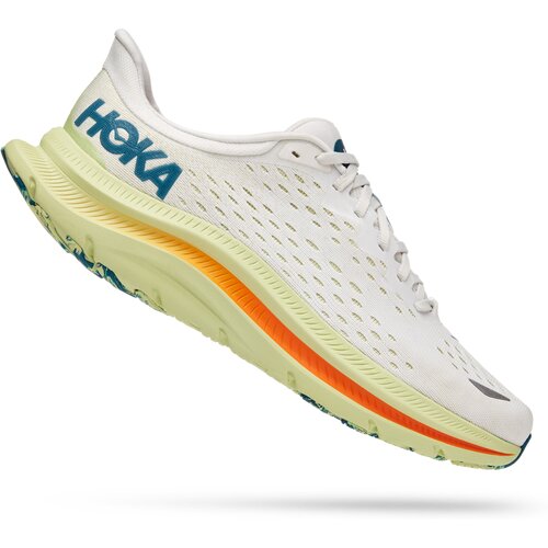 HERREN LAUFSCHUHE M KAWANA