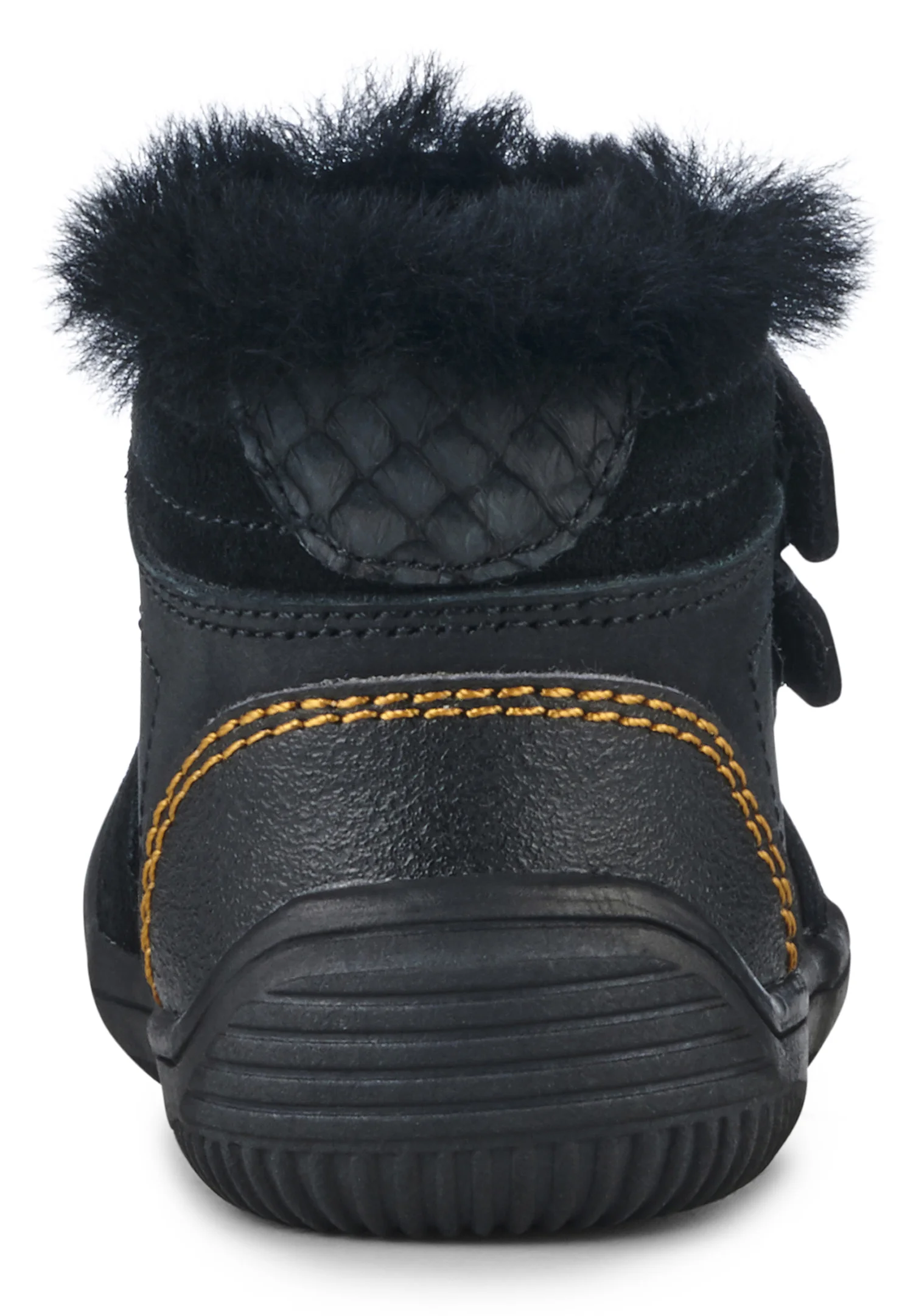 Botas de nieve TRISTAN de Woden