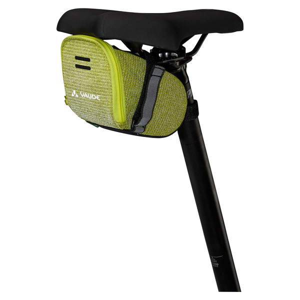 RACE LIGHT XL LUMINUM Unisex - Satteltasche