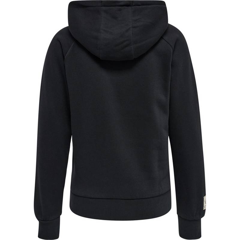 hummel hmlGG12 SWEAT HOODIE WOMAN Sweatshirt Damen