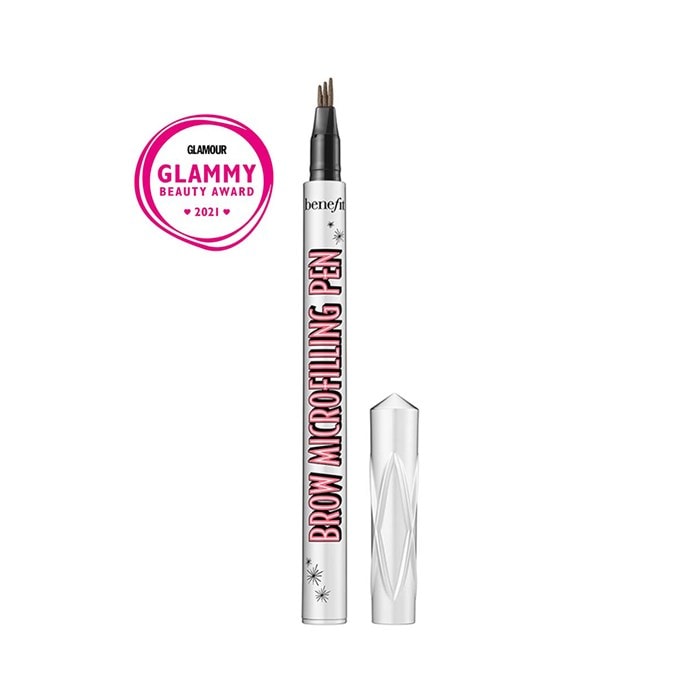 Brow Microfilling Pen