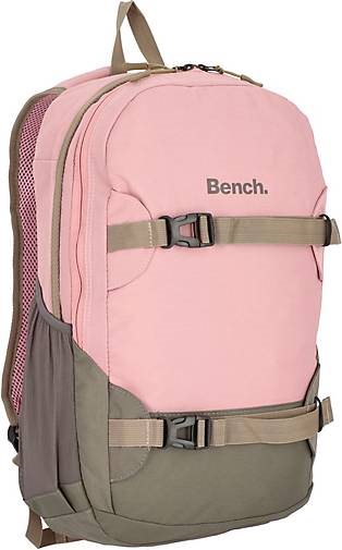 Bench Phenom Rucksack 45 cm Laptopfach