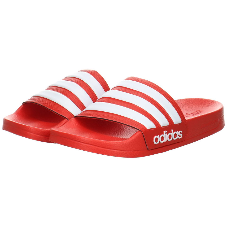 adidas Adilette Badepantolette