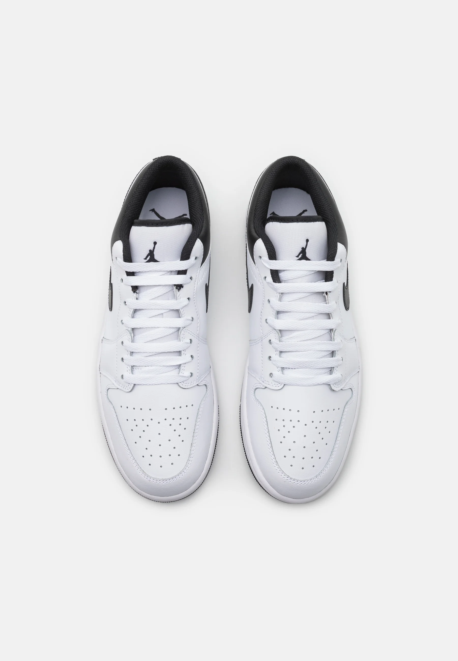 Jordan AIR JORDAN 1 LOW - Zapatillas bajas
