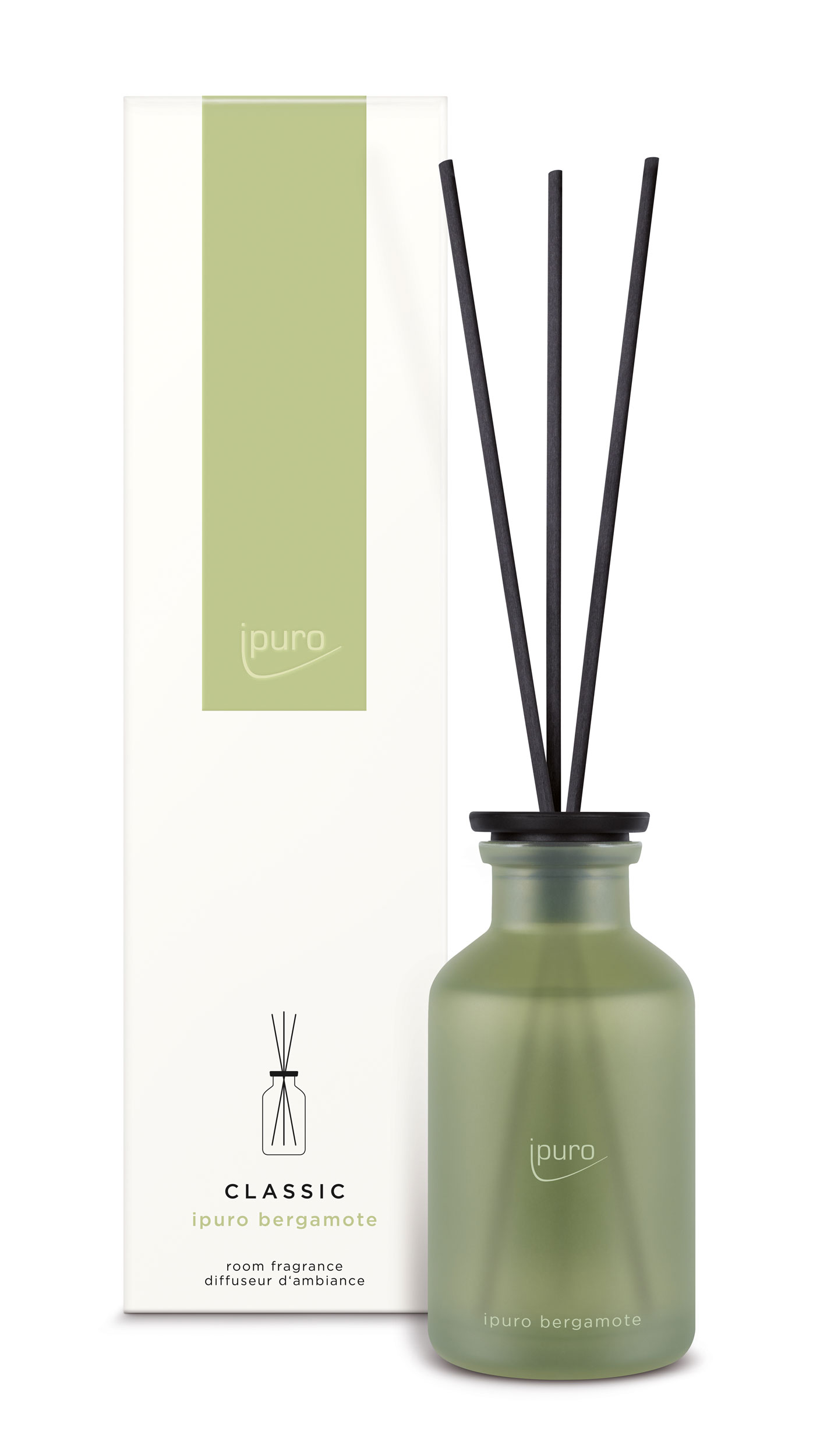 IPURORaumduft 240ml