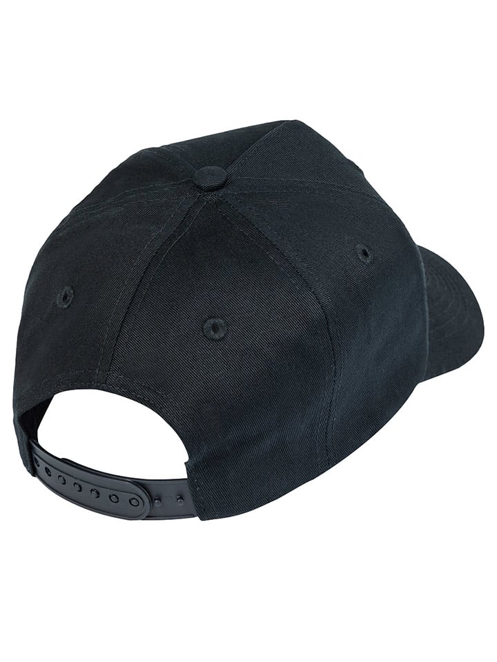 super.natural Cap in Dunkelblau günstig kaufen onesize