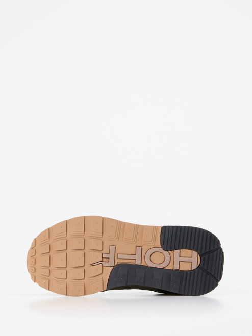 Sneaker-16616290030 THE HOFF BRAND