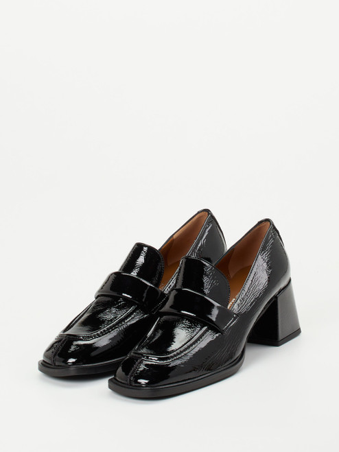 Slipper-15170090053 Donna Carolina