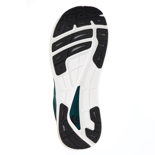 PHANTOM 2 Damen - Laufschuhe