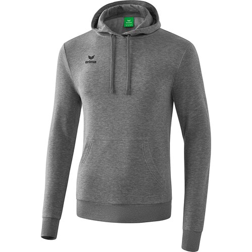 HERREN KAPUZENSWEAT