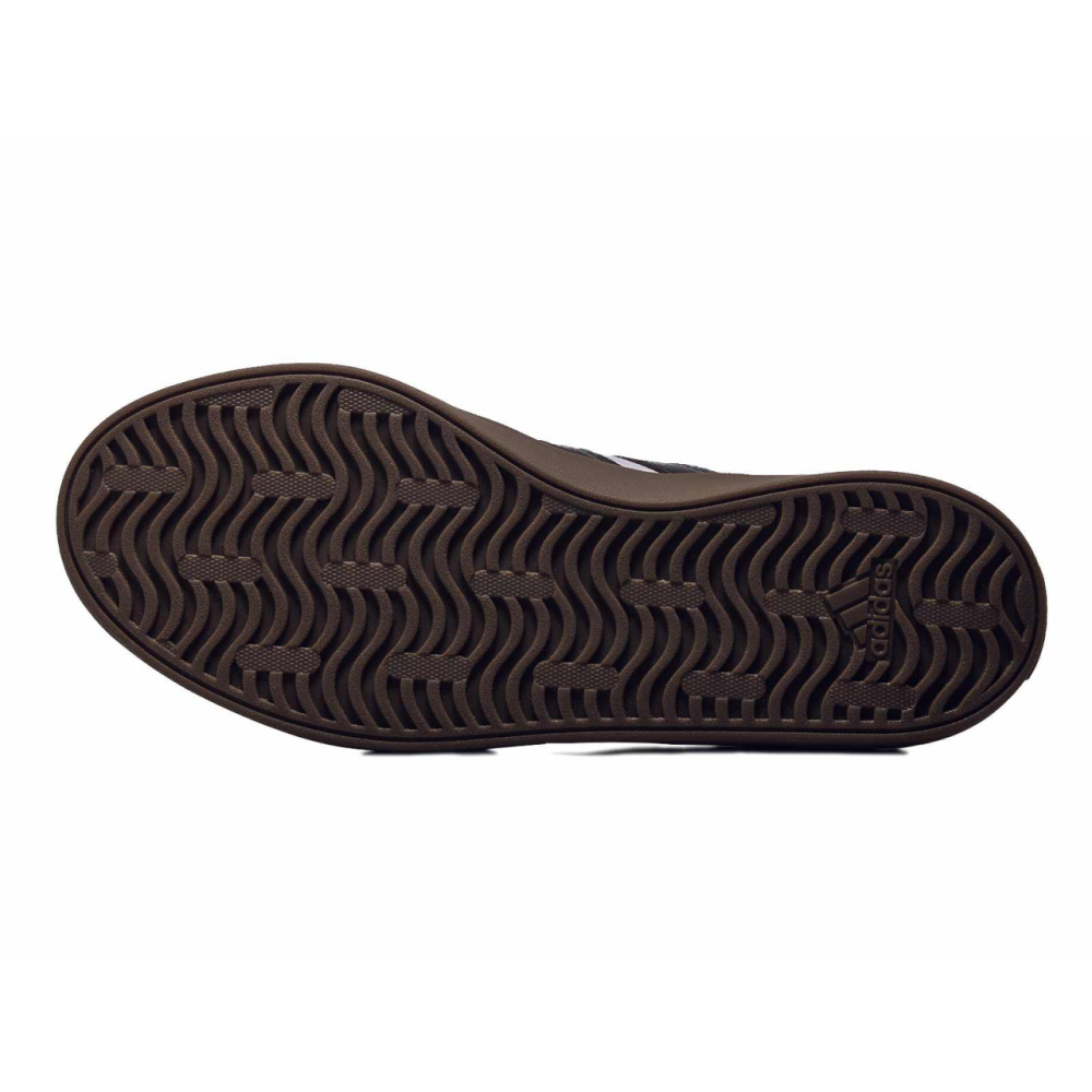 adidas VL Court 3.0 ID8797 / weiss