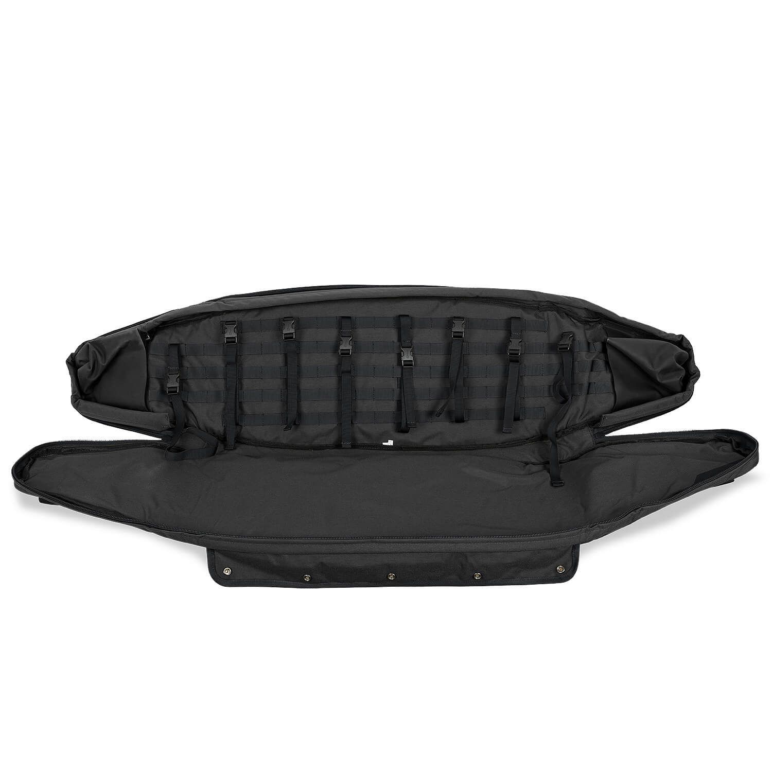 SMPS Dragbag Long III