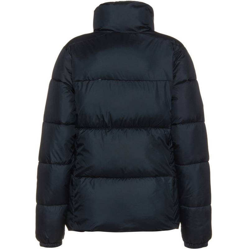 Columbia Puffect Steppjacke Damen
