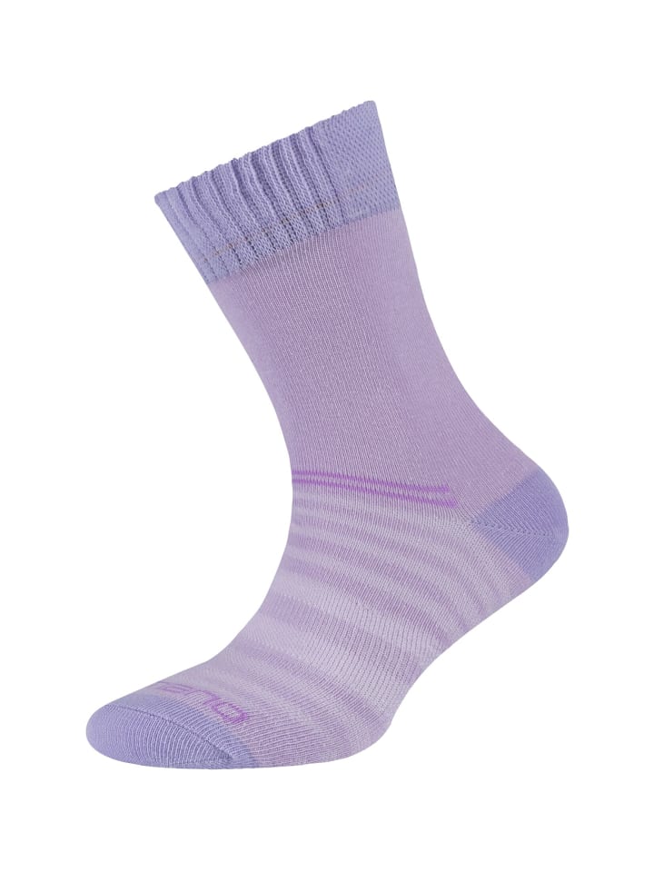 camano Socken Mesh Ventilation 10er Pack mesh ventilation in prism pink günstig kaufen