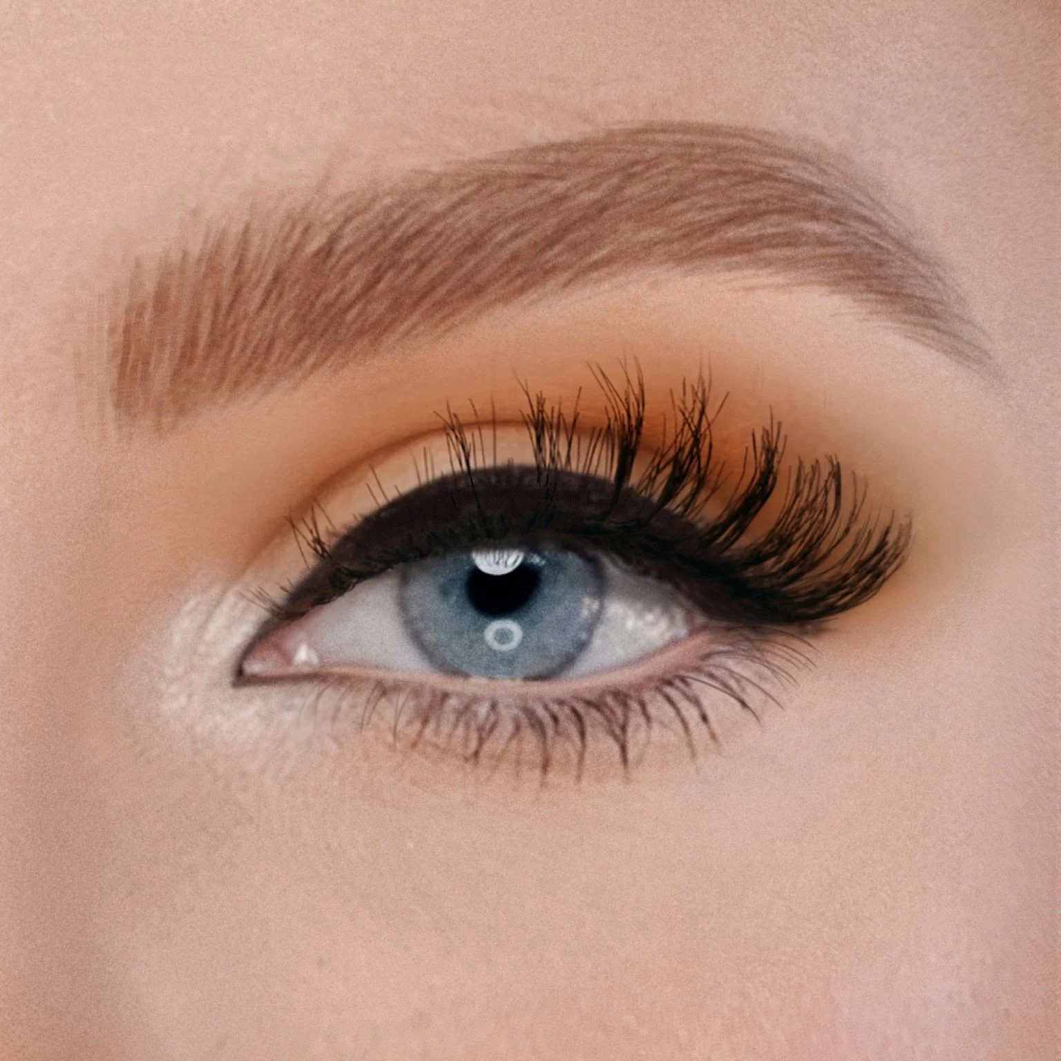 Indestructibrow Pencil - uzacu zīmulis