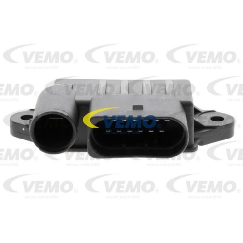 V30710047 GLUEHZEITRELAI VEMO - ATU