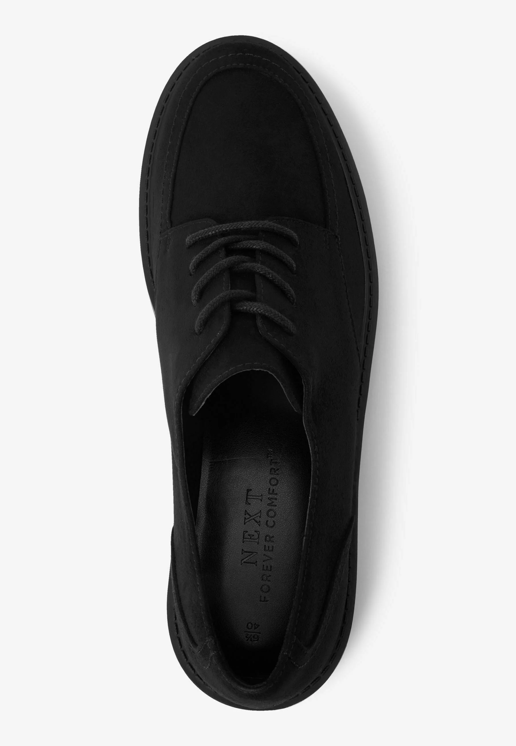 Next FOREVER COMFORT - Zapatos deportivos con cordones