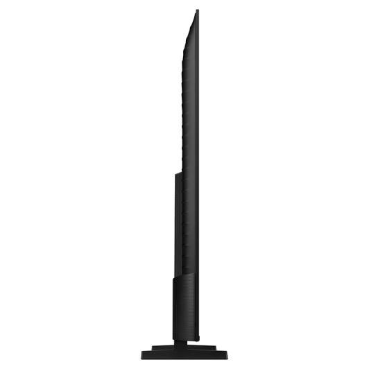 SAMSUNG 70U8020F - Televizor 4K 70