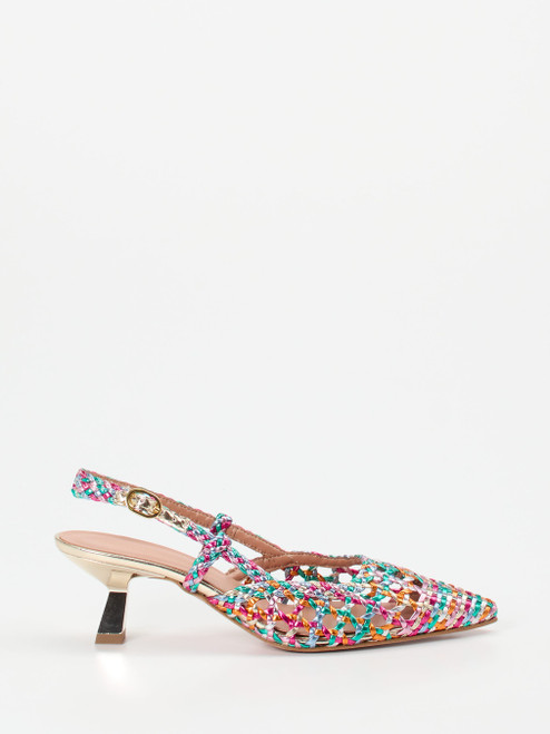 Slingpumps-13069990007 Konstantin Starke