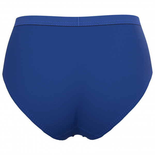Odlo - Women's SUW Bottom Panty Active F-Dry Light - Kunstfaserunterwäsche