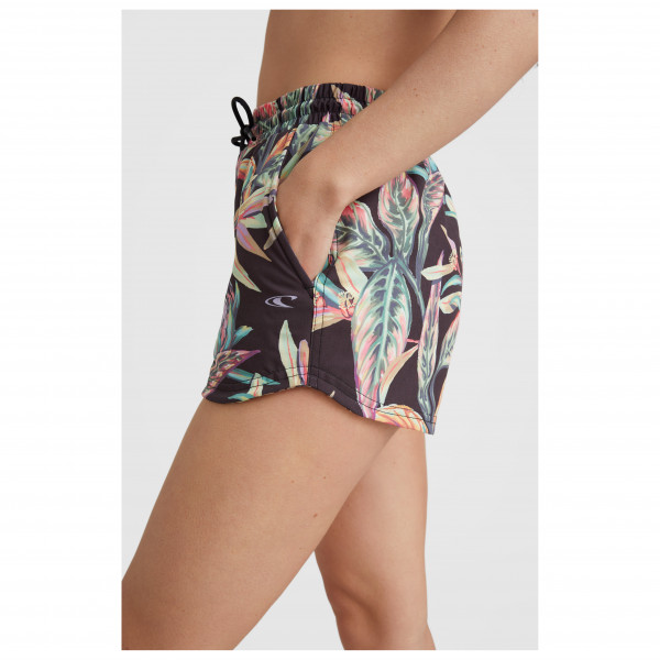 O'Neill - Women's Anglet Swimshorts - Boardshorts