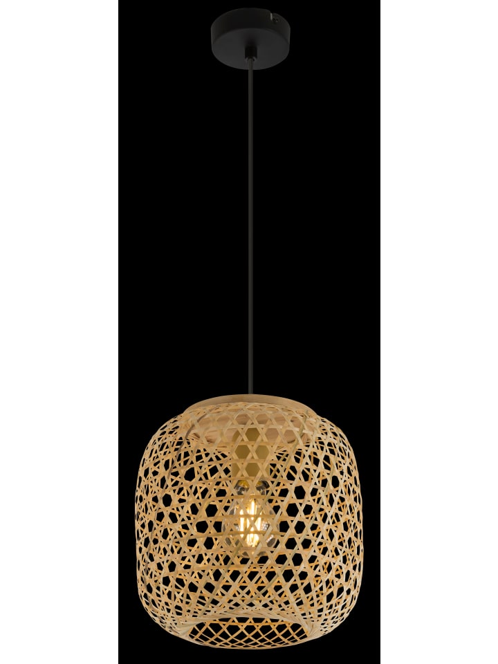 Globo lighting Hängeleuchte 