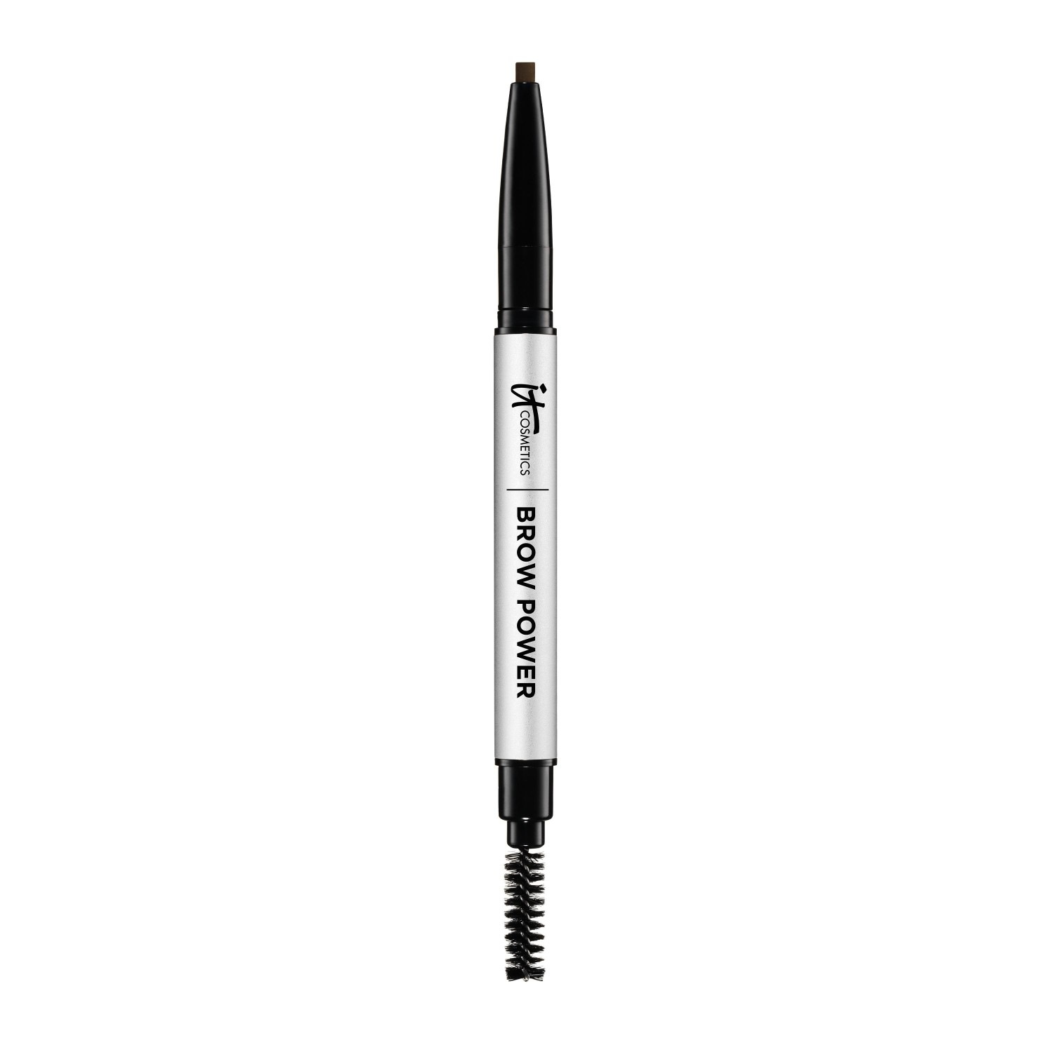 Brow Power Universal