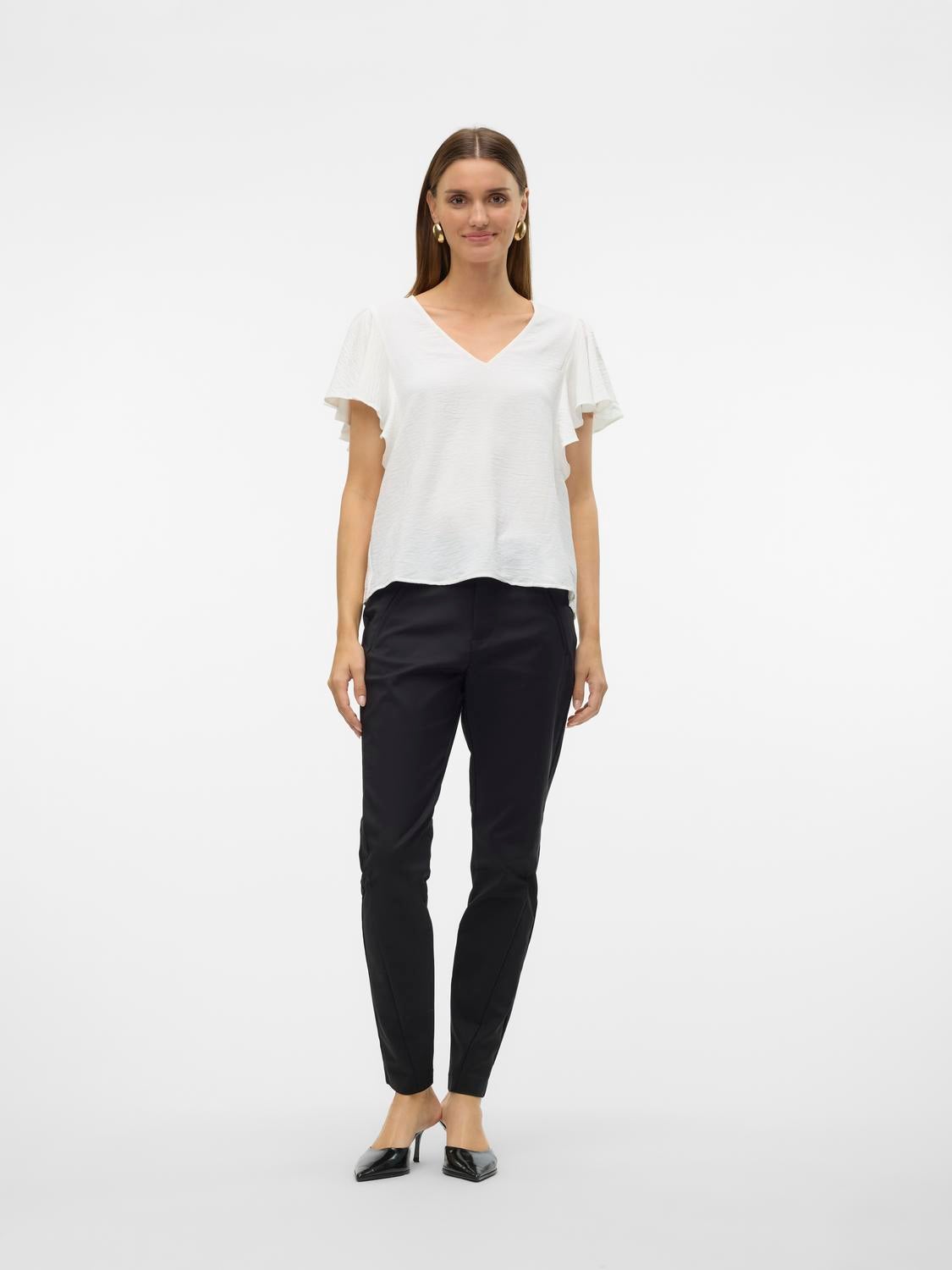 VMVICTORIA Hose