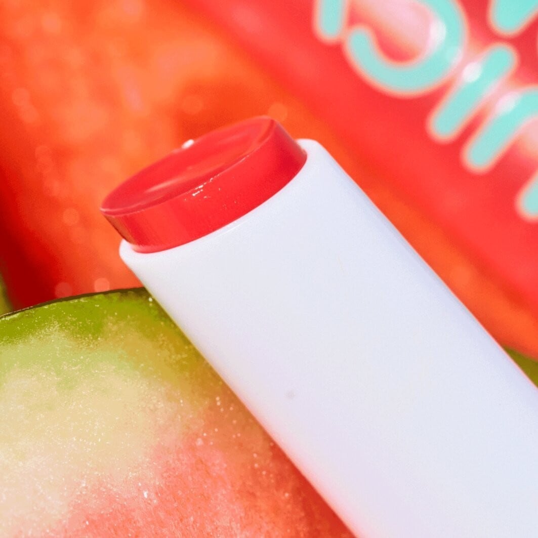 Essence Juicy bombe glanset