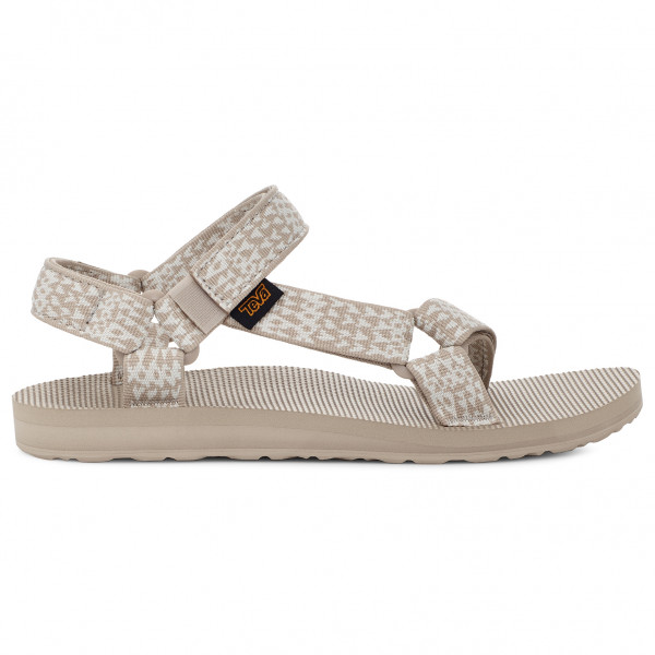 Teva - Women's Original Universal - Sandalen