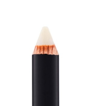 ANASTASIA Beverly Hills Brow Primer Augenbrauenstift-2.55 g